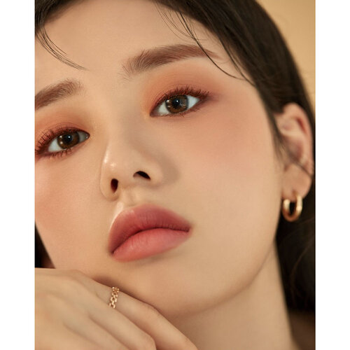 Etude House Play Color Eyes Maple Road