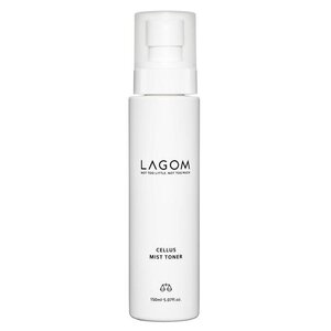 Lagom Cellus Mist Toner Lagom Cellus Mist Toner