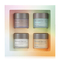 Pressed Serum Deluxe Collection