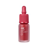 Ink Airy Velvet AD