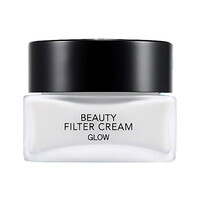 Beauty Filter Cream Glow