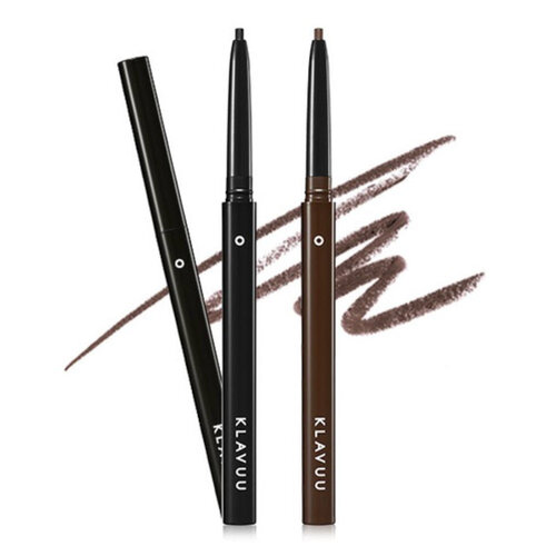 Klavuu Urban Pearlsation All Day Proof Skinny Gel Pencil