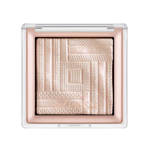 Missha Satin Highlighter Italprism