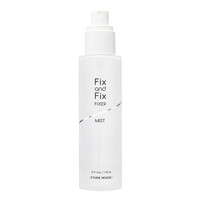 Fix And Fix Mist Fixer