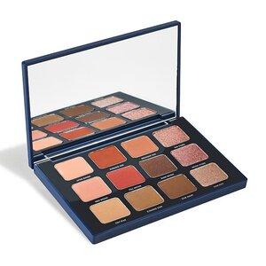 Holika Holika Star Luster Piece Matching Shadow Palette 02 Amazing Night Holika Holika Star Luster Piece Matching Shadow Palette 02 Amazing Night