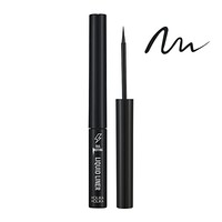 Tail Lasting Liquid Liner