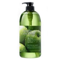 Apple Cocktail Shower Gel