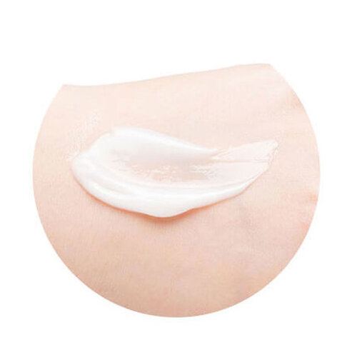 A'pieu Madecassoside Intensive Cream A'pieu Madecassoside Intensive Cream