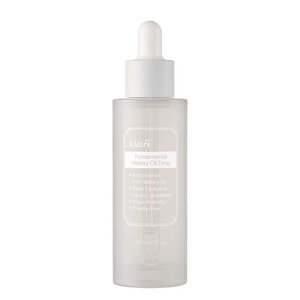 Klairs Fundamental Watery Oil Drop Klairs Fundamental Watery Oil Drop