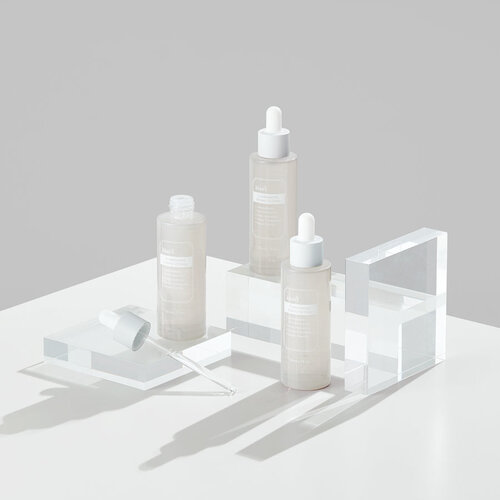Klairs Fundamental Watery Oil Drop