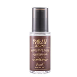 Benton Snail Bee Ultimate Serum+ Benton Snail Bee Ultimate Serum+