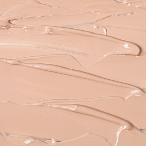 Troiareuke Aesthetic BB Cream H+ Formula Troiareuke Aesthetic BB Cream H+ Formula