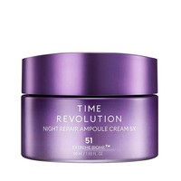 Night repair Probio Ampoule Cream