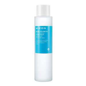 Mizon Water Volume Ex First Essence Mizon Water Volume Ex First Essence