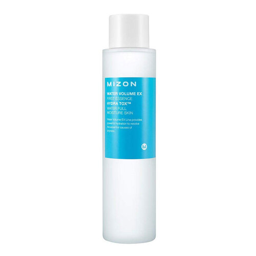 Mizon Water Volume Ex First Essence Mizon Water Volume Ex First Essence