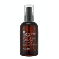 Snail Repair Intensive Essence