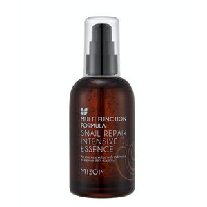 Mizon Snail Repair Intensive Essence