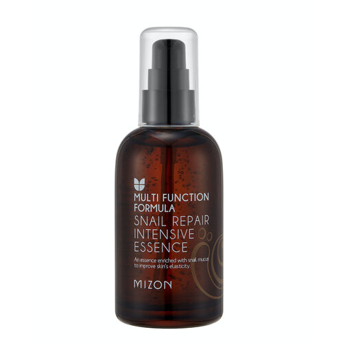 Mizon Snail Repair Intensive Essence