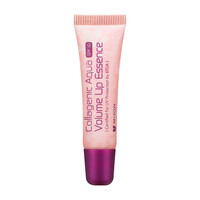 Collagenic Aqua Volume Lip Essence