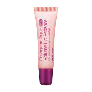 Mizon Collagenic Aqua Volume Lip Essence
