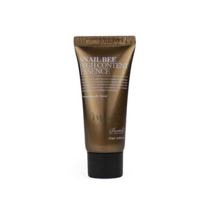 Benton Snail Bee High Content Essence 15ml