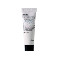 Honest Cleansing Foam 30g