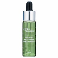 Anti-Trouble Formula Ampoule