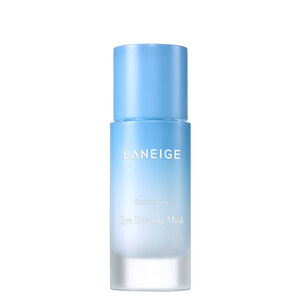 Laneige Eye Sleeping Mask Laneige Eye Sleeping Mask