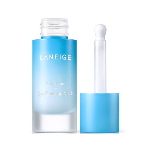 Laneige Eye Sleeping Mask Laneige Eye Sleeping Mask