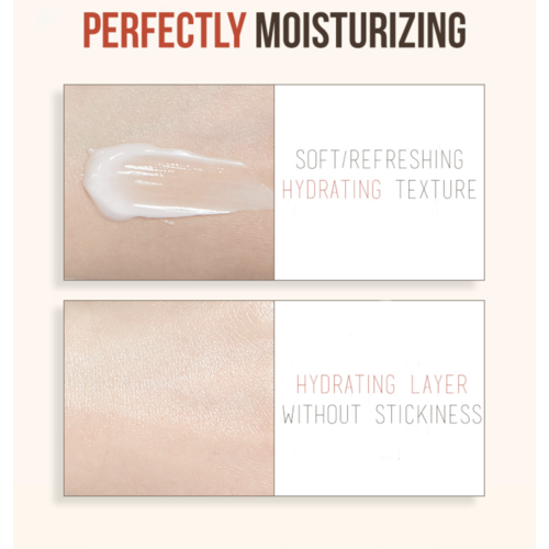 A'pieu Sea Buckthorn Cream A'pieu Sea Buckthorn Cream