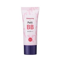 Shimmering Petit BB Cream