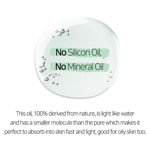 Some By Mi 30 Days Miracle Tea Tree Spot Oil Some By Mi 30 Days Miracle Tea Tree Spot Oil