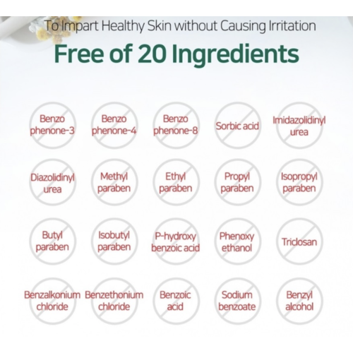 Some By Mi 30 Days Miracle Tea Tree Spot Oil Some By Mi 30 Days Miracle Tea Tree Spot Oil