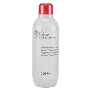 COSRX AC Collection Calming Liquid Mild COSRX AC Collection Calming Liquid Mild