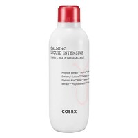 AC Collection Calming Liquid Intensive