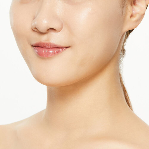 COSRX AC Collection Acne Patch