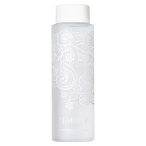 T.E.N. Cremor Mineral Treatment Essence T.E.N. Cremor Mineral Treatment Essence