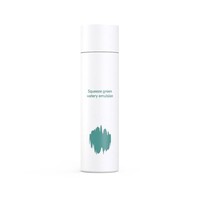 Squeeze Green Watery Emulsion