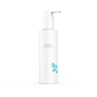 Moringa Cleansing Oil