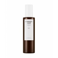 Damaged Hair Therapy Mist