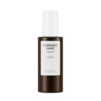 Damaged Hair Therapy Lotion