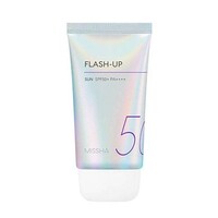 Flash-Up SPF50+ PA++++