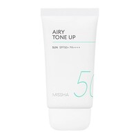 Airy Tone Up SPF50+ PA++++