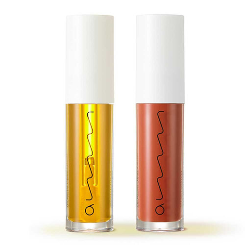 Aromatica Lip Nectar Aromatica Lip Nectar