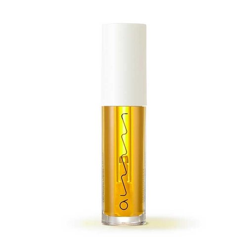 Aromatica Lip Nectar Aromatica Lip Nectar