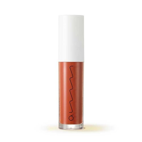 Aromatica Lip Nectar Aromatica Lip Nectar