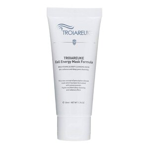 Troiareuke Cell Energy Mask Formula Troiareuke Cell Energy Mask Formula