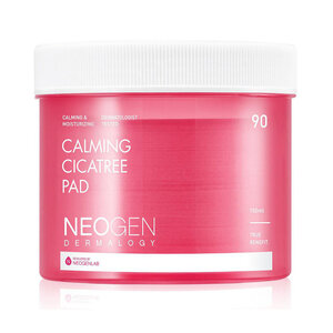 Neogen Real Cicatree Pad Neogen Real Cicatree Pad