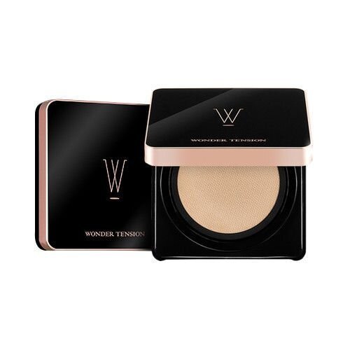 A'pieu Wonder Tension Pact (Perfect Cover) SPF40/PA+++ A'pieu Wonder Tension Pact (Perfect Cover) SPF40/PA+++