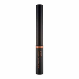 A'pieu Skinny Browcara A'pieu Skinny Browcara